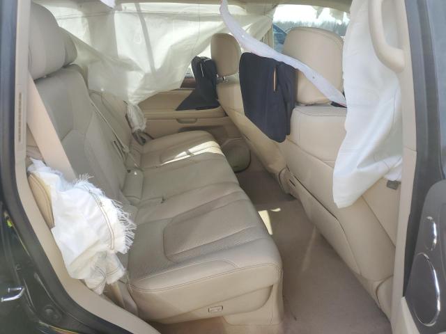 2017 LEXUS LX 570 JTJHY7AXXH4228010