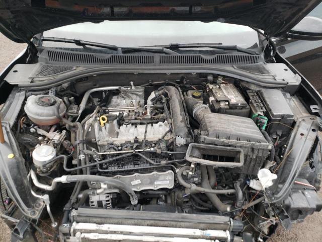 2021 VOLKSWAGEN JETTA S 3VWC57BU0MM017663