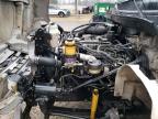 2014 Hino 258 268