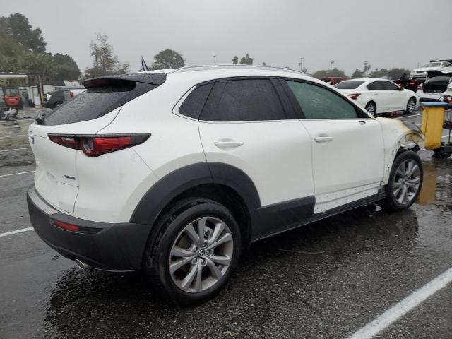 2022 MAZDA CX-30 PREM - 3MVDMBDL1NM454900