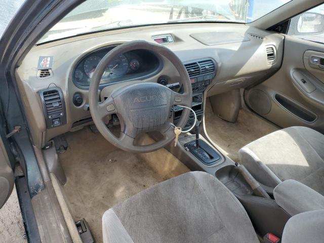 JH4DC4463SS027939 Acura INTEGRA SE