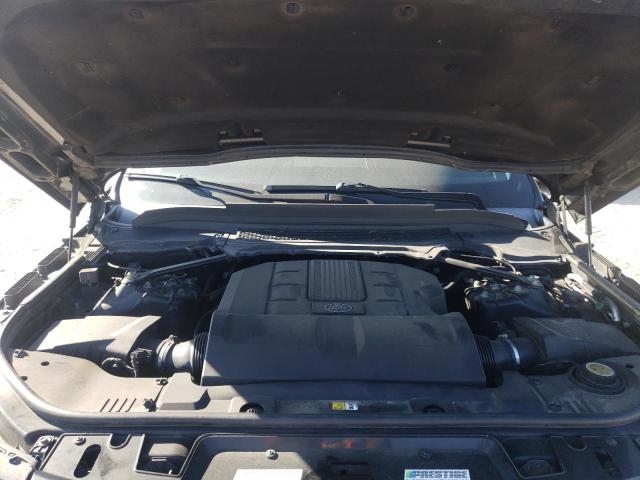 SALWR2VF8FA514697 Land Rover RANGEROVER