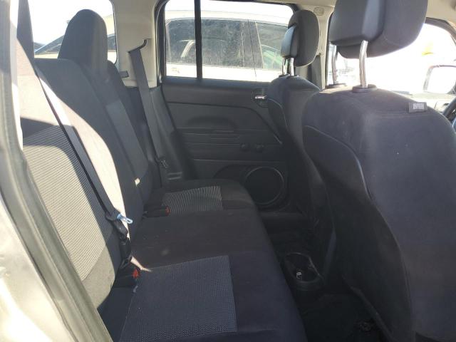2015 JEEP PATRIOT SP 1C4NJRBBXFD425491