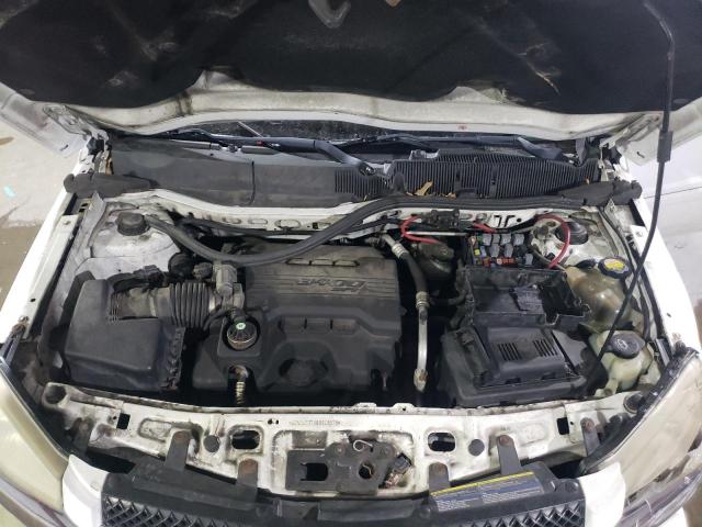 2CNDL13FX86040079 Chevrolet Equinox