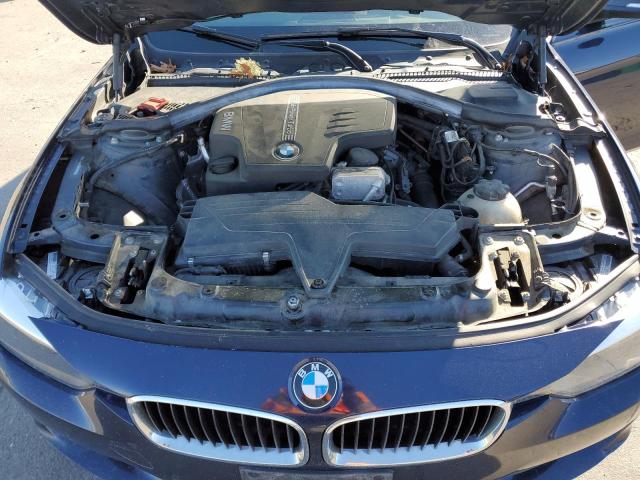 WBA3B5C53DF597589 BMW 328 Xi Sulev