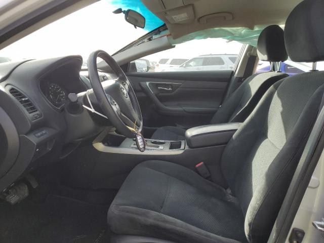 1N4AL3AP8FN408336 Nissan ALTIMA 2.5