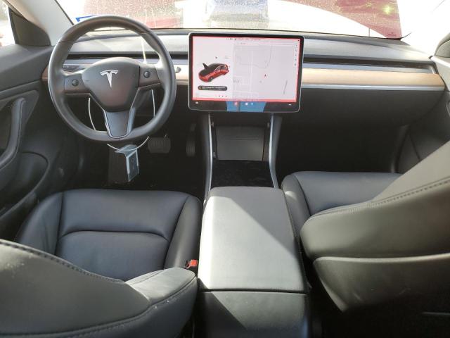 5YJ3E1EA9JF159303 Tesla MODEL 3