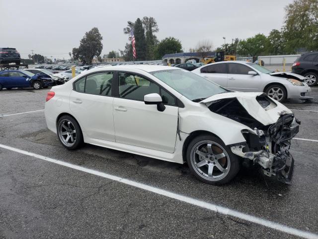 JF1VA1A62J9804363 Subaru WRX