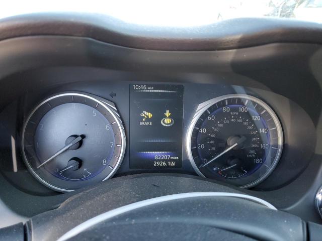 JN1CV7EK0HM110930 Infiniti Q60 Base