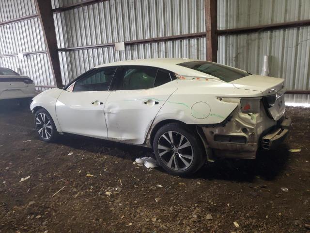 2016 NISSAN MAXIMA 3.5 1N4AA6AP4GC428412