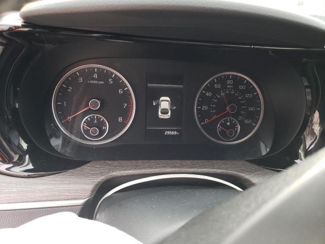 5XXG34J26MG041721 KIA K5