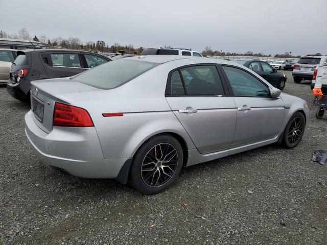 19UUA66256A000381 Acura 3.2TL