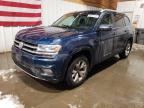 2018 VOLKSWAGEN ATLAS SE - 1V2LR2CA1JC538420