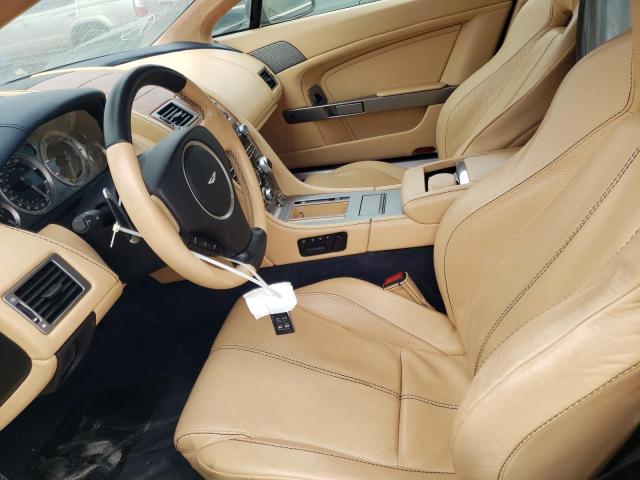 SCFEKBAK1DGC17523 Aston Martin ALL MODELS