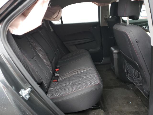 2017 CHEVROLET EQUINOX LT 2GNFLFEK2H6335902