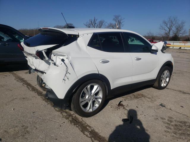 KL4MMBS24NB147993 Buick Encore Gx Preferred