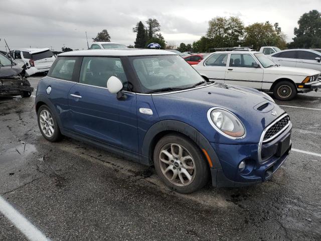 WMWXP7C56F2A42373 Mini Cooper