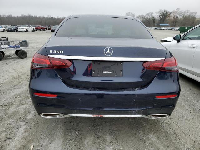 2021 MERCEDES-BENZ E 350 W1KZF8DB1MA938711