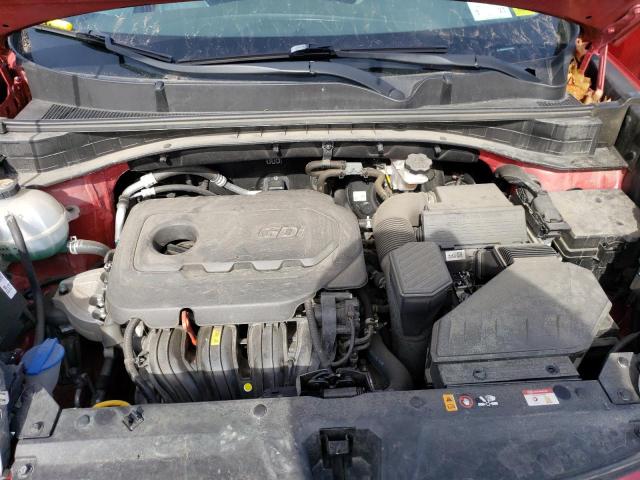 2020 KIA SPORTAGE E - KNDPNCAC5L7709996