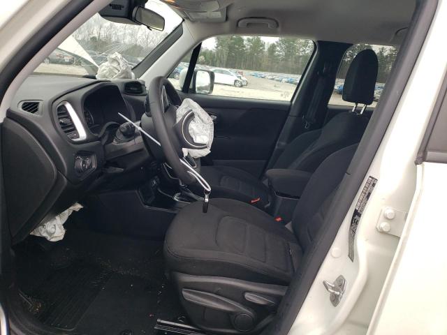 ZACNJABB8LPK93021 Jeep Renegade