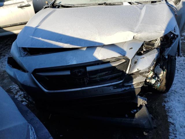 JF2GTADC8J8200726 Subaru Crosstrek Premium