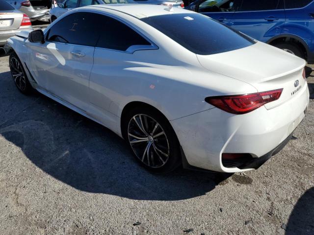 JN1CV7EK0HM110930 Infiniti Q60 Base