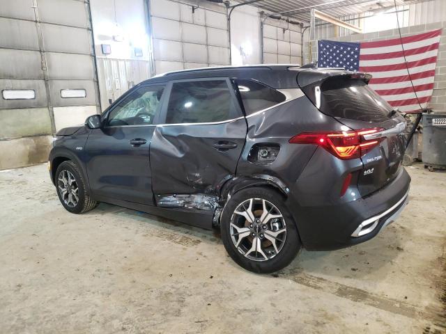 KNDERCAA4P7398271 KIA SELTOS EX