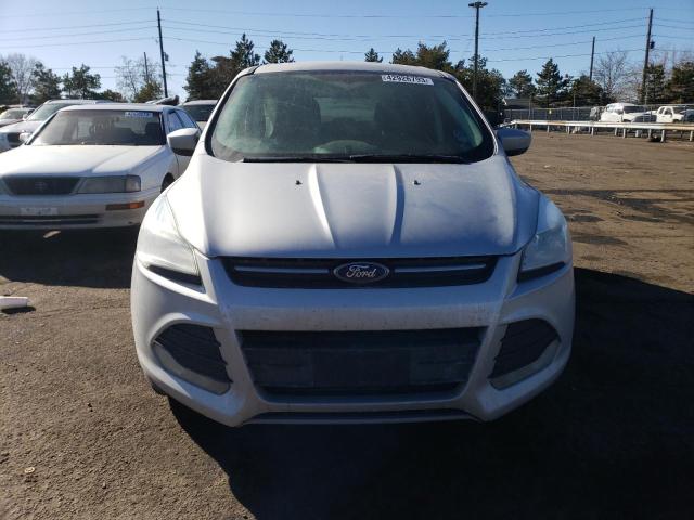 1FMCU9G92FUB66365 Ford ESCAPE SE