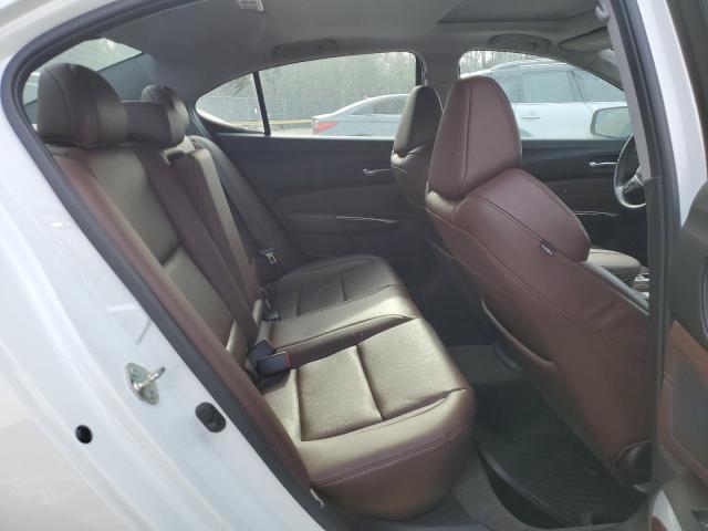 2015 ACURA TLX TECH 19UUB1F59FA017095