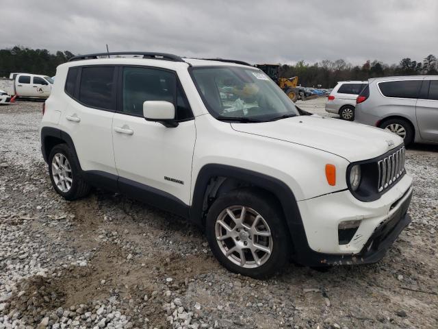 ZACNJABB8LPK93021 Jeep Renegade