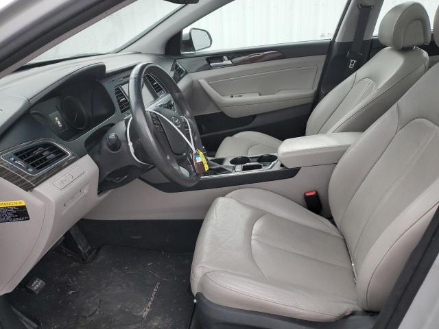 5NPE34AF5FH015404 Hyundai Sonata Sport
