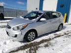 2016 HYUNDAI ACCENT SE - KMHCT5AE7GU298671
