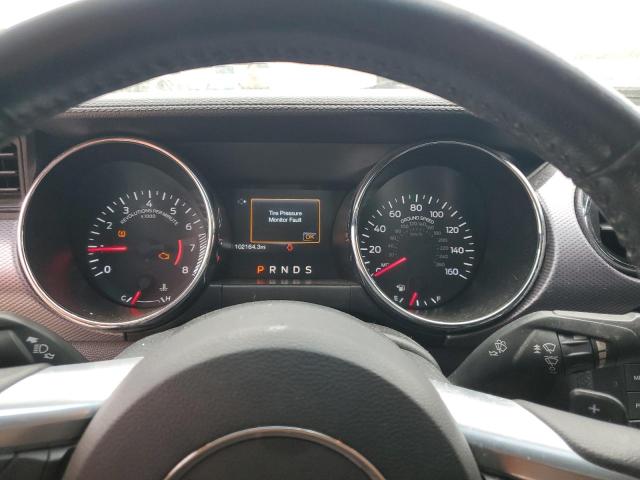 2015 FORD MUSTANG 1FA6P8TH0F5423006