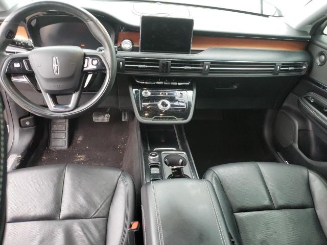 2020 LINCOLN CORSAIR RE 5LMCJ2DH9LUL20560