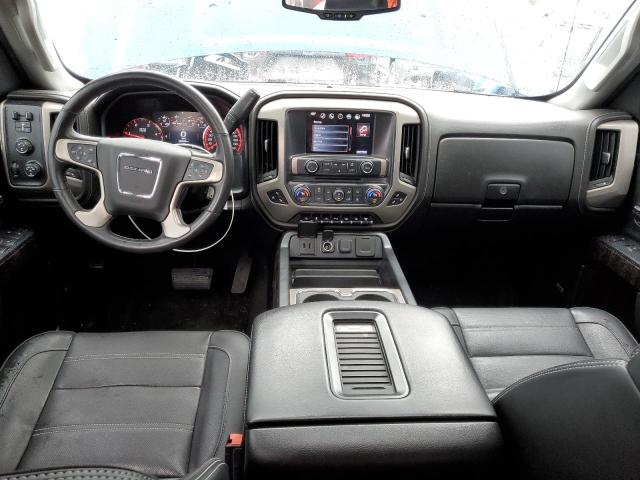 1GT12UE89GF262689 GMC Sierra K2500 Denali
