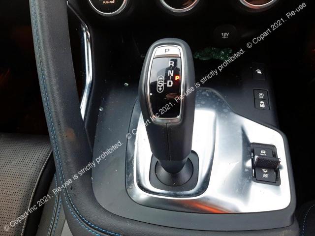 SADFA2AN3K1Z64493 Jaguar E-pace R-d