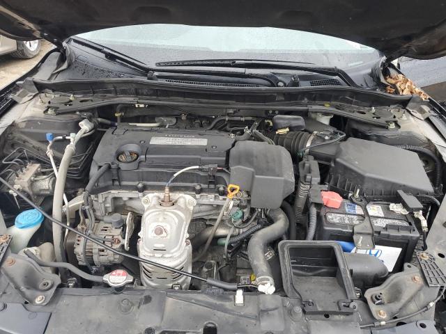 VIN 1HGCR2F56DA210895 2013 HONDA ACCORD no.11