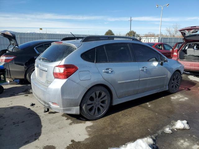 JF1GPAT64F8205322 Subaru Impreza Sport