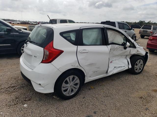 2017 NISSAN VERSA NOTE 3N1CE2CP2HL376221