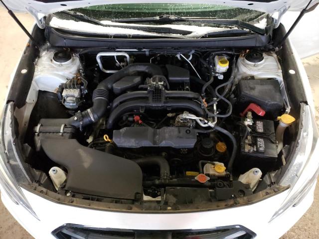 2018 SUBARU LEGACY SPO - 4S3BNAS65J3038809
