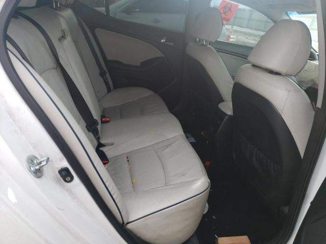 KNAGN4AD1G5098412 KIA OPTIMA HYBRID