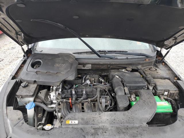 2015 HYUNDAI SONATA SPO 5NPE34AFXFH181742