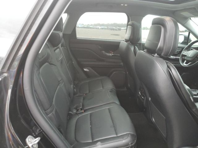 2020 LINCOLN CORSAIR RE 5LMCJ2DH9LUL20560