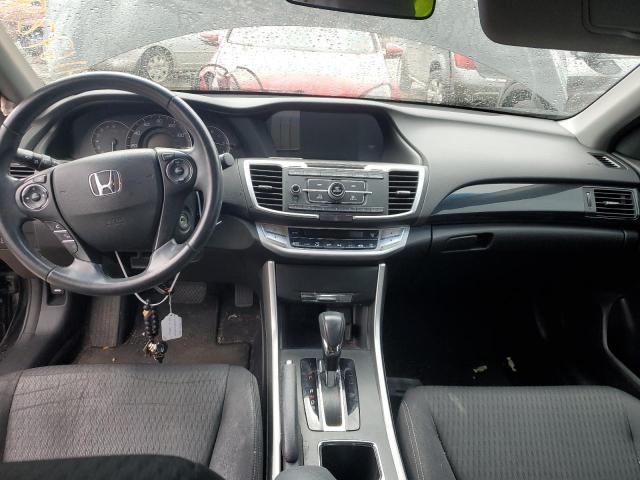 VIN 1HGCR2F56DA210895 2013 HONDA ACCORD no.8