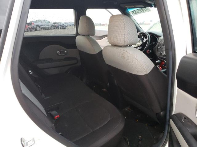 2017 KIA SOUL KNDJN2A26H7488214