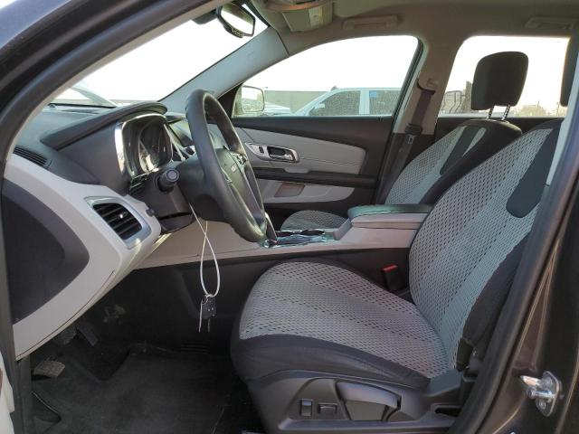 2GKALMEK8F6309250 GMC Terrain