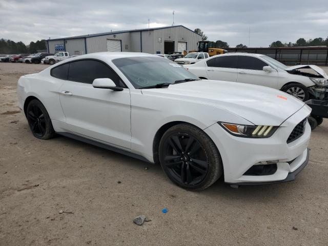 2015 FORD MUSTANG 1FA6P8TH0F5423006