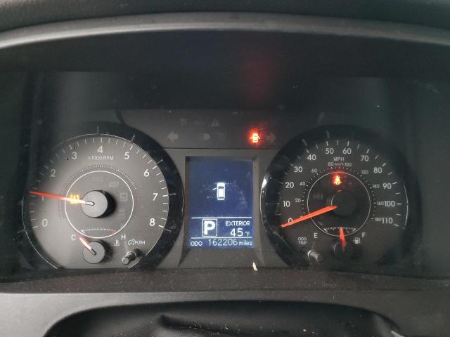 2015 TOYOTA SIENNA 5TDZK3DCXFS637877