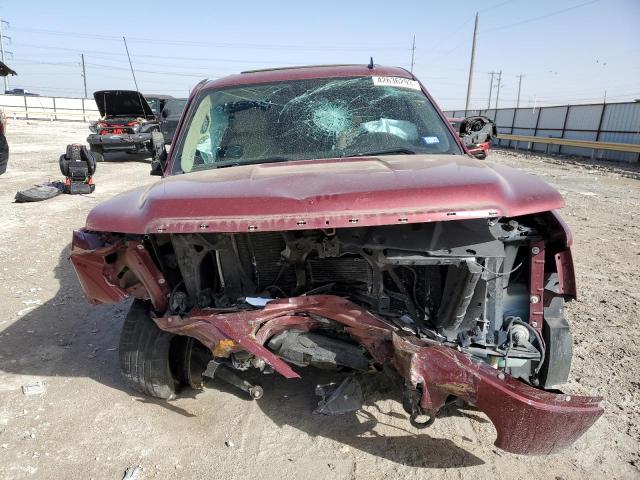 3GTP1XE23DG309798 GMC Sierra C1500 Denali