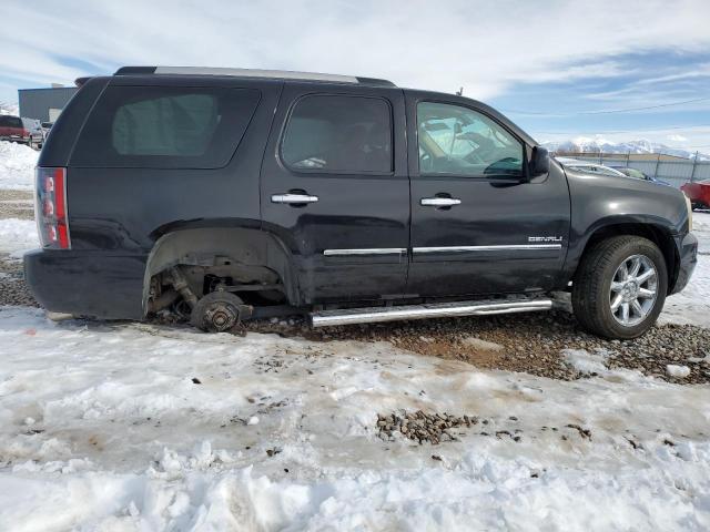 1GKS2EEF2ER187701 GMC YUKON DENALI